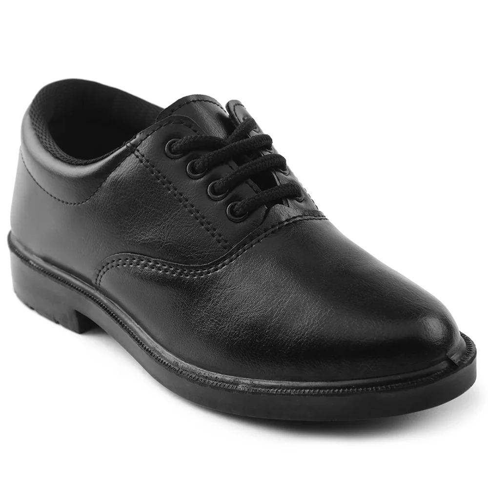 Mens